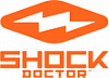 Shock Doctor