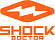 Shock Doctor