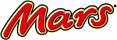 Mars Mars