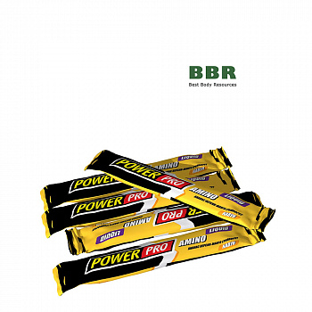 Стик Amino 20ml, PowerPro