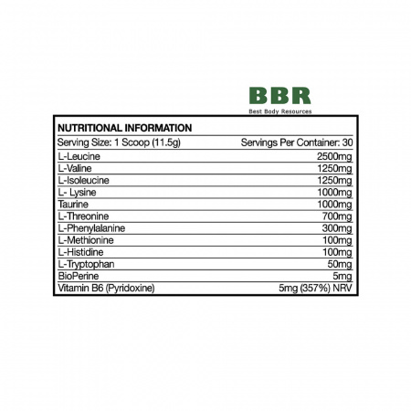 Fully Loaded Clip EAA 345g, Top G