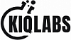KIQLabs