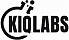 KIQLabs