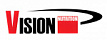 Vision Vision