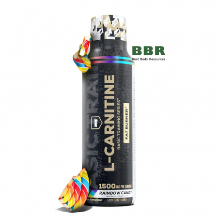 L-Carnitine 1500mg 443ml, Redcone1 L-Carnitine 1500mg 443ml, Redcone1