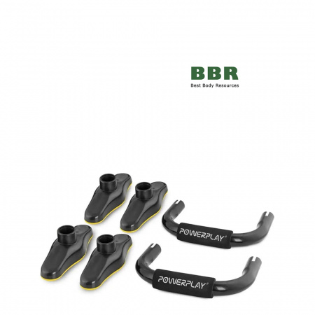 Упоры для отжиманий PP-4314, PowerPlay