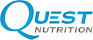 Quest Nutrition Quest Nutrition