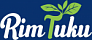 Rim Tuku