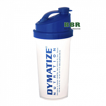 Шейкер 700ml, Dymatize Nutrition