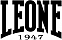 Leone