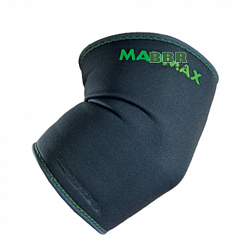 Налокотник MFA-293, MadMax