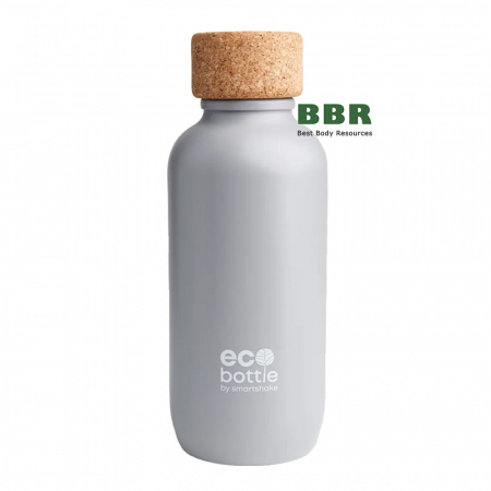 Бутылка ECO Bottle 650ml, Smart Shake