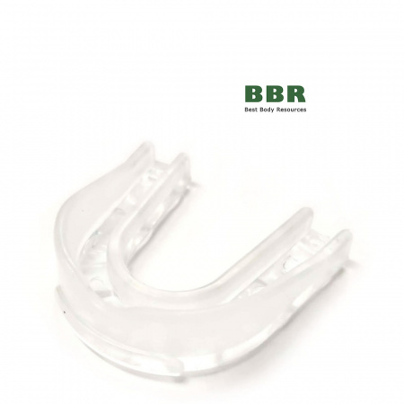 Капа детская одночелюстная в коробке К1-М