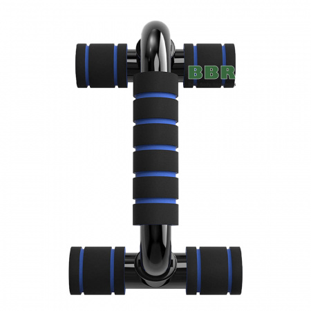 Упоры для отжиманий Push-UP Handles, OstroVit