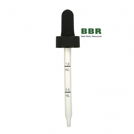 Liquid DHA Omega 3 for Babies 59ml, California GOLD Nutrition