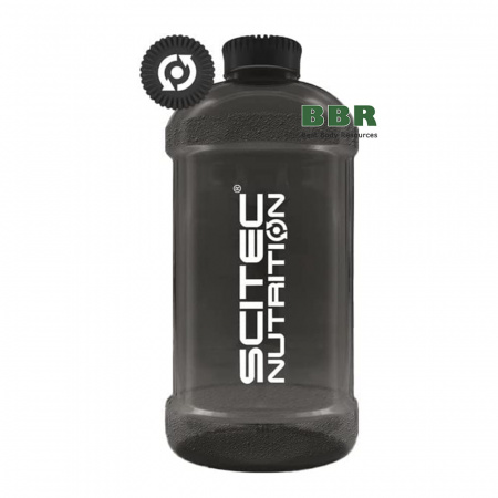 Gallon 2200ml, Scitec Nutrition