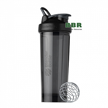 Шейкер BlenderBottle Pro32 946ml, BlenderBottle