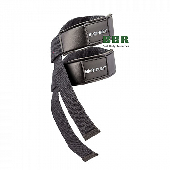 Лямки Clinton, BioTechUSA