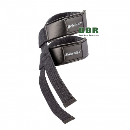 Лямки Clinton, BioTechUSA