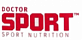 Doctor Sport Doctor Sport