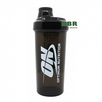Шейкер 750ml, Optimum Nutrition