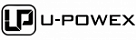 U-Powex