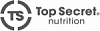 Top Secret Nutrition