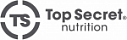Top Secret Nutrition