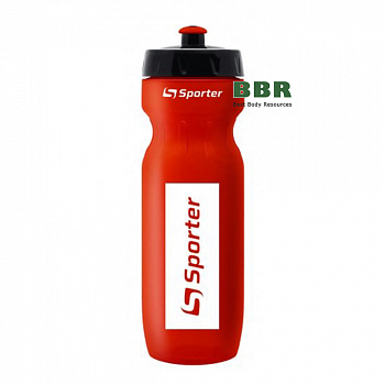 Water Bottle 700ml, Sporter