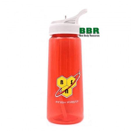 Бутылка 700ml, BSN