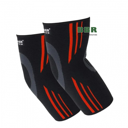 Налокотник Elbow Support Evo PS 6020 L, Power System