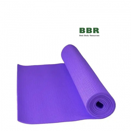 Коврик для йоги PS-4014, Power System