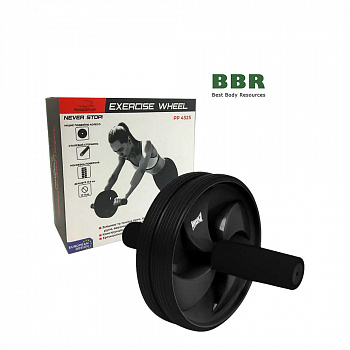 Ролик для пресса PP 4325, PowerPlay