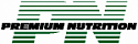 Premium Nutrition Premium Nutrition