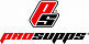 ProSupps