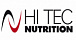 Hi Tec Nutrition Hi Tec Nutrition