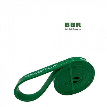 Резина 4115 Green, PowerPlay