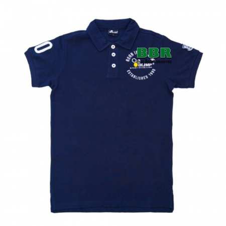 Футболка Men's Polo, Olimp