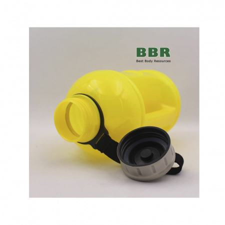 Gallon Hydrator 1000ml, Olimp