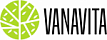 Vanavita
