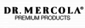 Dr.Mercola