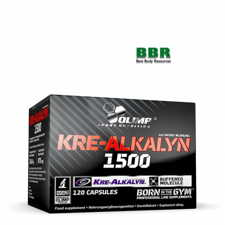 https://bbr.in.ua/image/cache/catalog/product/Olimp/Kre-Alkalyn1500mg120caps,OlimpNutrition-min-1000x1000.jpg https://bbr.in.ua/image/cache/catalog/product/Olimp/Kre-Alkalyn1500mg120caps,OlimpNutrition-min-1000x1000.jpg