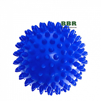 Массажный Мячик 4.5см 