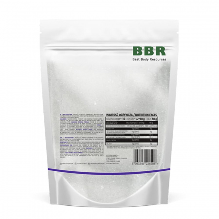 Maltodextrin 500g, OstroVit Maltodextrin 500g, OstroVit