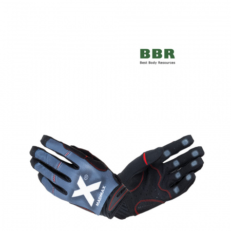 Перчатки CrossFit MXG 102, MadMax