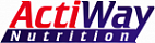 ActiWay ActiWay
