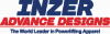 Inzer