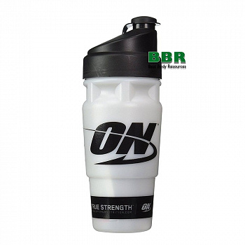 Шейкер 600ml, Optimum Nutrition