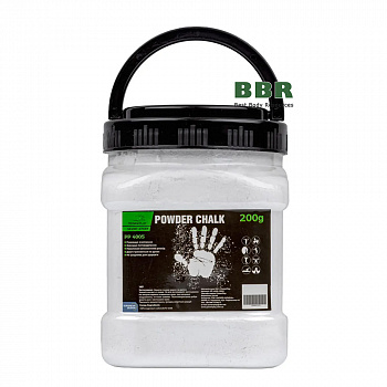 Магнезия Порошок PP-4005 200g, PowerPlay