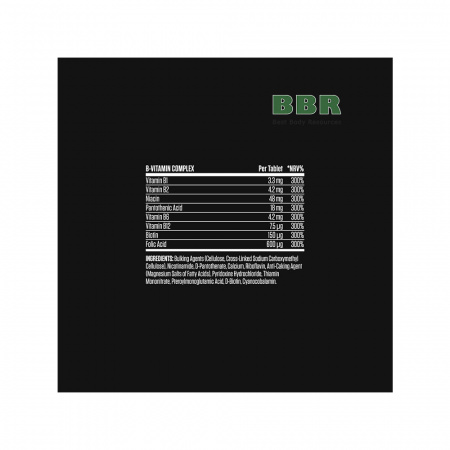 Black Stak 30 Packs, Applied Nutrition